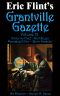 [Grantville Gazette 73] • Grantville Gazette, Volume 73